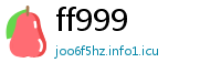 ff999